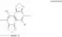 Fig. 09 - ORGANIC SOLID-STATE LASER, COMPOUND AND USE THEREOF