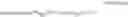 Fig. 136 - ORGANIC SOLID-STATE LASER, COMPOUND AND USE THEREOF