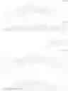 Fig. 45 - ORGANIC SOLID-STATE LASER, COMPOUND AND USE THEREOF