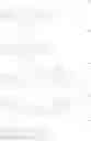 Fig. 49 - ORGANIC SOLID-STATE LASER, COMPOUND AND USE THEREOF