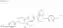 Fig. 71 - ORGANIC SOLID-STATE LASER, COMPOUND AND USE THEREOF