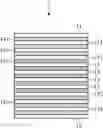 Fig. 01 - CIRCUIT BOARD STRUCTURE FOR MOBILE PCI EXPRESS MODULE