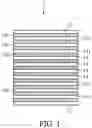 Fig. 02 - CIRCUIT BOARD STRUCTURE FOR MOBILE PCI EXPRESS MODULE