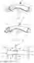 Fig. 02 - WRIST SUPPORT BOARD