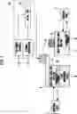 Fig. 02 - Semiconductor laser inspection apparatus