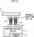 Fig. 07 - Semiconductor laser inspection apparatus