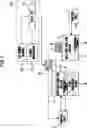 Fig. 08 - Semiconductor laser inspection apparatus