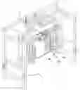 Fig. 01 - Rotational and translational packing device and packing method thereof