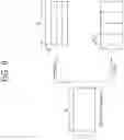 Fig. 09 - IMAGE CODING METHOD AND DEVICE THEREFOR