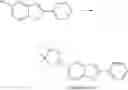 Fig. 197 - NOVEL ANTHRACENE COMPOUND AND ORGANIC LIGHT-EMITTING DEVICE COMPRISING SAME