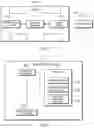 Fig. 02 - Trajectory design for image data acquisition for object detection/recognition