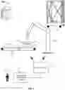 Fig. 02 - Robotic multi-item type palletizing and depalletizing