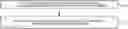 Fig. 01 - RESOURCE ACQUISITION METHOD, RESOURCE SCHEDULING METHOD, TERMINAL, SERVICE NODE, AND MEDIUM