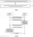 Fig. 02 - RESOURCE ACQUISITION METHOD, RESOURCE SCHEDULING METHOD, TERMINAL, SERVICE NODE, AND MEDIUM
