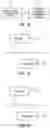 Fig. 07 - RESOURCE ACQUISITION METHOD, RESOURCE SCHEDULING METHOD, TERMINAL, SERVICE NODE, AND MEDIUM