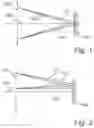 Fig. 02 - Method and device for suppressing chromatic aberration in a digital image