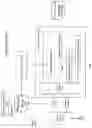 Fig. 02 - DATA FEATURE EXTRACTION METHOD AND RELATED APPARATUS