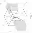 Fig. 02 - TRANSISTOR STRUCTURE