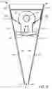 Fig. 04 - Flight control system for an aircraft