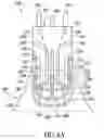 Fig. 07 - Accessory for utilization with non-contact electrical detector