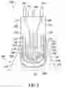 Fig. 09 - Accessory for utilization with non-contact electrical detector