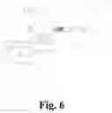 Fig. 07 - Bed cover connection device