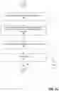 Fig. 09 - Website plugin and framework for content management services