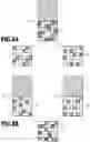 Fig. 09 - Threshold matrix generating method