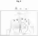 Fig. 07 - Providing method and device of interactive virtual reality contents