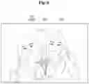 Fig. 09 - Providing method and device of interactive virtual reality contents