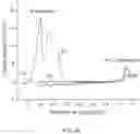 Fig. 12 - Transforming a valve metal layer into a template comprising a plurality of spaced (nano)channels and forming spaced structures therein
