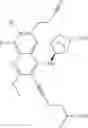 Fig. 167 - Quinoline compounds as inhibitors of KRAS