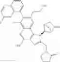Fig. 197 - Quinoline compounds as inhibitors of KRAS