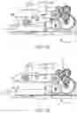 Fig. 02 - MEDIA STACK HEIGHT ESTIMATION IN IMAGE FORMING APPARATUSES