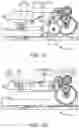 Fig. 03 - MEDIA STACK HEIGHT ESTIMATION IN IMAGE FORMING APPARATUSES