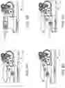 Fig. 06 - MEDIA STACK HEIGHT ESTIMATION IN IMAGE FORMING APPARATUSES