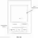 Fig. 11 - Multimedia data processing method, multimedia data generation method, and related device