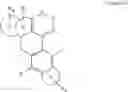 Fig. 197 - LIGHT-EMITTING MATERIAL WITH A POLYCYCLIC LIGAND