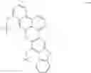 Fig. 489 - LIGHT-EMITTING MATERIAL WITH A POLYCYCLIC LIGAND