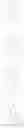 Fig. 511 - LIGHT-EMITTING MATERIAL WITH A POLYCYCLIC LIGAND