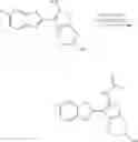 Fig. 197 - COMPOUNDS FOR THE MODULATION OF MYC ACTIVITY
