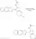 Fig. 366 - COMPOUNDS FOR THE MODULATION OF MYC ACTIVITY