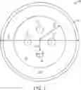 Fig. 02 - Device for projecting images on the retina