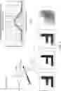 Fig. 09 - Device for projecting images on the retina