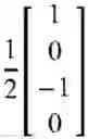 Fig. 167 - Variable coherence adaptive antenna array