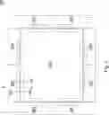 Fig. 02 - Semiconductor chiplet device