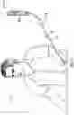 Fig. 02 - SYRINGE WITH BIASING MEMBER