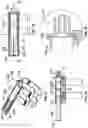 Fig. 07 - SYRINGE WITH BIASING MEMBER