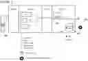 Fig. 02 - Automomously reporting plumbing mesh network applications