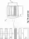 Fig. 02 - ELECTROCHROMIC DEVICES